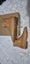 Gorgeous Gentle Souls Sz 40 Boots Carousel 3