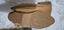 Gorgeous Gentle Souls Sz 40 Boots Carousel 4