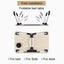 Laptop Desk Bed Tray Desk Table w Drawer Carousel 10