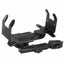 Loading Image 1 of 7