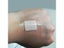 25Pcs/50pcs Medical Adhesive Square Wound Sticker Waterproof First Aid Care Carousel 1