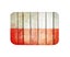 Loading Image 1 of 5