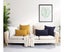 Loading Image 5 of 5