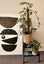 Unique Double-Sided Hand-Painted Artwork – 120 x 80 cm Carousel 5
