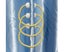 Curtain Tiebacks, 6 Pieces Magnetic Curtain Tie Backs, Pearl Design Curtain D Carousel 3