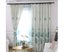 Curtain Tiebacks, 6 Pieces Magnetic Curtain Tie Backs, Pearl Design Curtain D Carousel 6