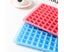 Small Ice Cube Jello Candy Chocolate Making Silicone Thicker Mold Soap Suppl Carousel 4