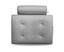 Loading Image 1 of 5