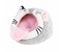 Hollypet Animal Bed Guinea Pig Cage Habitat-Cat Carousel 1