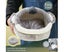 Hollypet Animal Bed Guinea Pig Cage Habitat-Cat Carousel 3