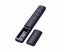Television Remote Switch For Elderly Learning Remote Control Remote Control-O Carousel 3