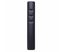 Television Remote Switch For Elderly Learning Remote Control Remote Control-O Carousel 4