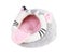 Miserwe Animal Bed Guinea Pig Cage Habitat-Cat Carousel 1