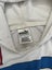 Vintage puma 80s - 90s hoodie sweatshirt Carousel 3