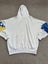 Vintage puma 80s - 90s hoodie sweatshirt Carousel 6