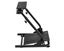 Racing Simulator Wheel Stand Gaming Steering (Auckland Stock) Carousel 4