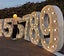 6ft Marquee lights and More Carousel 3