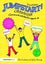 Jumpstart! Grammar by Pie Corbett - Paperback Carousel 1