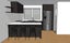 gallery view thumbnail