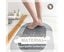 Super Absorbent Bath Mat, Quick-Drying Bathroom Mats, Super Absorbent Living Carousel 2