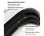 Super Absorbent Bath Mat, Quick-Drying Bathroom Mats, Super Absorbent Living Carousel 4