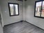 3.95m x 2.43m Portable cabin *Free South Island Delivery Carousel 7