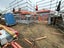 gallery view thumbnail