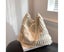 Crossbody Bag Shoulder Bag Leather Vintage Hobo Bags For Women Floppy Satchel Carousel 4