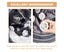 4pcs Laundry Ball Washing Machine Clothes Cleaning Ball Anti Winding Balls Carousel 10