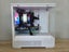 Gaming PC - RTX 4060 || Ryzen 5600X Carousel 4