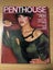 Vintage Penthouse Magazine May 1978 Carousel 1