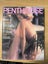Vintage Penthouse Magazine March 1979 Carousel 1
