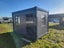 3.95m x 2.43m Portable cabin *Free South Island Delivery Carousel 2