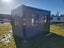 3.95m x 2.43m Portable cabin *Free South Island Delivery Carousel 4