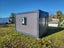 3.95m x 2.43m Portable cabin *Free South Island Delivery Carousel 5