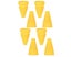 Loading Image 1 of 5