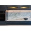 $1 Reserve top end brand Dekton Liquid Sky Bench top on sale!! Carousel 5
