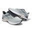 Mizuno Wave Inspire 21 Super Wide Grey Navy Men Road Running Shoes J1GC2545-53 Carousel 6