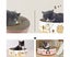 Cat Scratching Post, Round Corrugated Paper Cat Scratching Post, Multifunctio Carousel 5