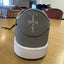 Loading Image 4 of 4