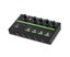 4 Channel Audio Mixer Microphone Low-noise Mono Stereo Line Mixer LINE/MIC Mo Carousel 1