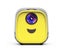 Loading Image 1 of 1
