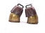 Copper Bells For Livestock Grazing To Prevent Loss Pure Copper Crisp Loud Carousel 3