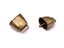 Copper Bells For Livestock Grazing To Prevent Loss Pure Copper Crisp Loud Carousel 5