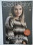 Cleckheaton Cowl, Beanie, Sweater, Poncho & Cardigan 8ply Knitting Booklet Carousel 1