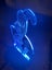 Spiderman night light Carousel 4