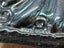 Sterling silver picture Frame Carousel 5