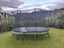 Springfree Jumbo Oval Trampoline – $1 Reserve Auction Carousel 5
