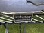 Springfree Jumbo Oval Trampoline – $1 Reserve Auction Carousel 6