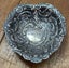 Trio of sterling silver dishes Carousel 2